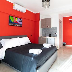Borgo santa lucia b&b